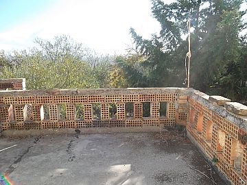 Casa indipendente in vendita a Gissi (CH)  foto 19