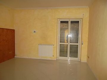 Appartamento in vendita a Tufillo (CH)  foto 25