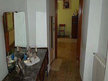 Casa indipendente in vendita a Pollutri (CH)  foto 7