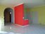Appartamento in vendita a Tufillo (CH)  foto 17