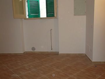 Casa indipendente in vendita a Pollutri (CH)  foto 6