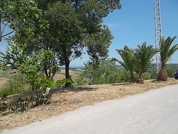 Casale o Rustico in vendita a Atessa (CH)  foto 4