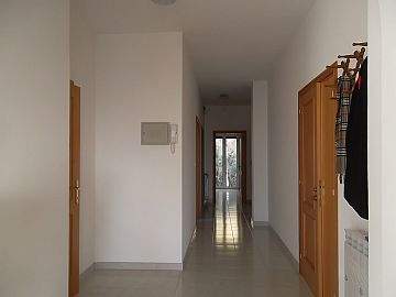 Appartamento in vendita a Tufillo (CH)  foto 13