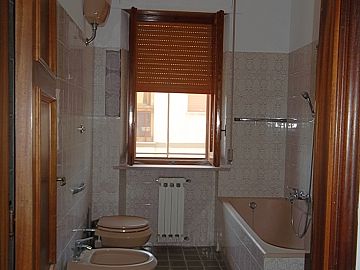 Appartamento in vendita a Scerni (CH)  foto 7