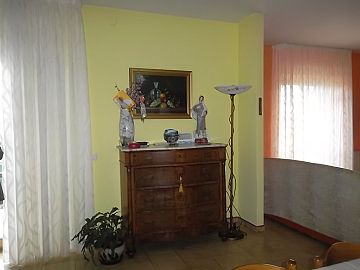 Villa bifamiliare in vendita a Casalbordino (CH)  foto 18