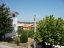 Appartamento in vendita a Scerni (CH)  foto 15