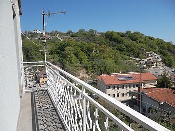 Appartamento in vendita a San Buono (CH)  foto 5