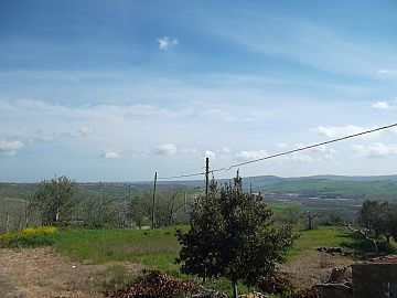 Casale o Rustico in vendita a Gissi (CH)  foto 14