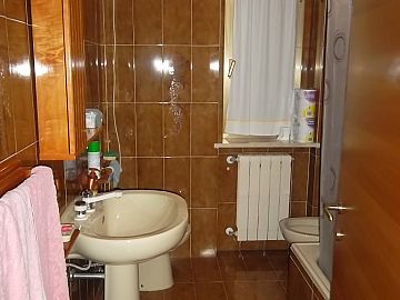 Villa bifamiliare in vendita a Casalbordino (CH)  foto 22
