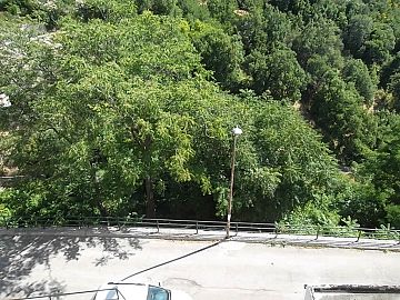 Appartamento in vendita a San Buono (CH)  foto 7