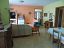Villa bifamiliare in vendita a Casalbordino (CH)  foto 13