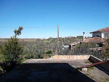 Casa indipendente in vendita a Scerni (CH)  foto 15