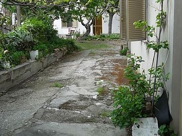 Casale o Rustico in vendita a Gissi (CH)  foto 12