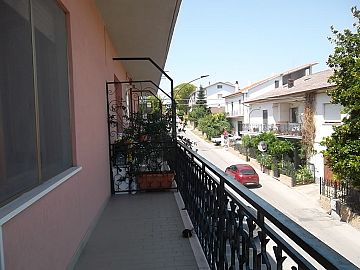 Appartamento in vendita a Scerni (CH)  foto 1