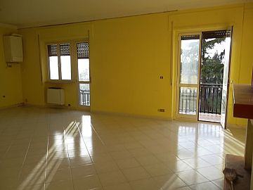 Appartamento in vendita a Tufillo (CH)  foto 28