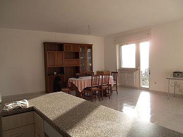 Appartamento in vendita a Tufillo (CH)  foto 9