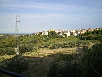 Appartamento in vendita a Scerni (CH)  foto 12