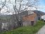  in vendita a San Buono (CH)  foto 1