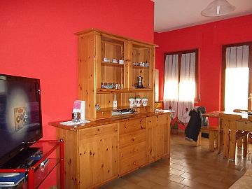 Appartamento in vendita a Scerni (CH)  foto 7