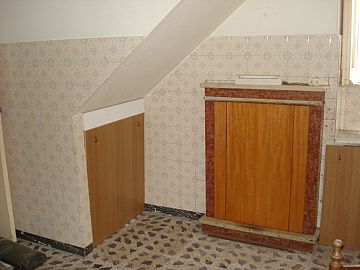 Casa indipendente in vendita a Casalanguida (CH)  foto 5