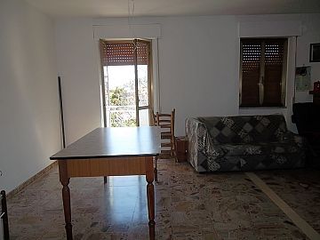 Appartamento in vendita a San Buono (CH)  foto 10