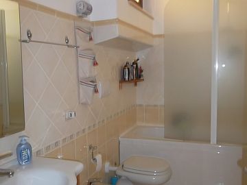 Villa in vendita a Scerni (CH)  foto 24