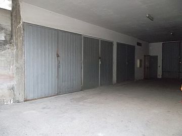 Appartamento in vendita a Casalbordino (CH)  foto 4