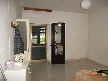 Casa indipendente in vendita a Gissi (CH)  foto 20