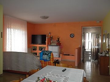 Villa bifamiliare in vendita a Casalbordino (CH)  foto 12