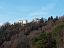 Casale o Rustico in vendita a Orero (GE) soglio sorbora foto 4
