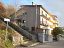 Appartamento in vendita a Tufillo (CH)  foto 1