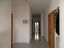 Appartamento in vendita a Tufillo (CH)  foto 13