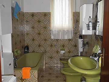 Casa indipendente in vendita a Gissi (CH)  foto 20