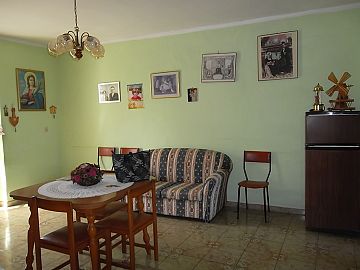 Casa indipendente in vendita a Pollutri (CH)  foto 9