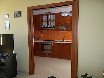 Villa in vendita a Scerni (CH)  foto 15