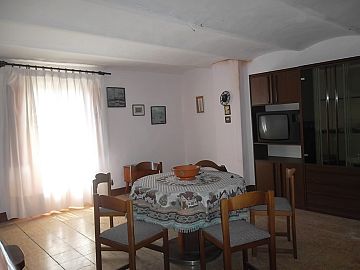 Casale o Rustico in vendita a Atessa (CH)  foto 14