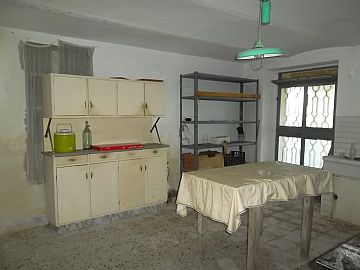Casa indipendente in vendita a Pollutri (CH)  foto 6