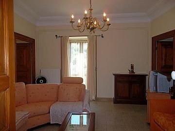 Appartamento in vendita a San Buono (CH)  foto 19