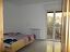 Appartamento in vendita a Tufillo (CH)  foto 14