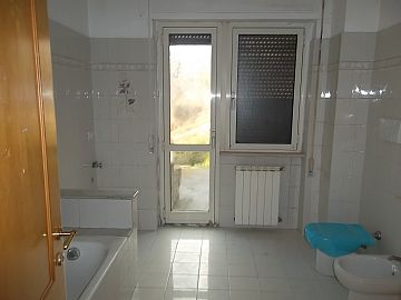 Appartamento in vendita a Tufillo (CH)  foto 23