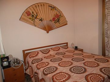 Appartamento in vendita a Casalbordino (CH)  foto 7