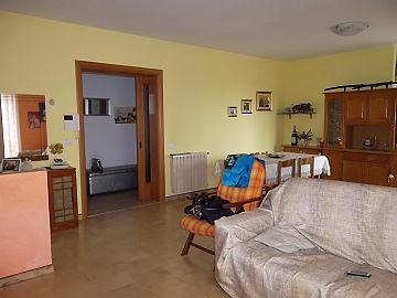 Villa bifamiliare in vendita a Casalbordino (CH)  foto 15