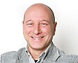 Subito Casa Immobiliare