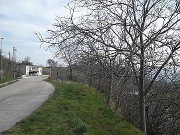  in vendita a San Buono (CH)  foto 8