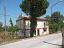 Casale o Rustico in vendita a Atessa (CH)  foto 1