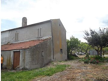 Casale o Rustico in vendita a Gissi (CH)  foto 10