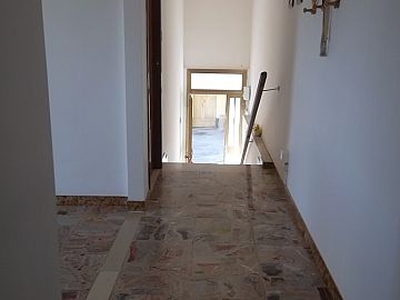 Appartamento in vendita a San Buono (CH)  foto 9