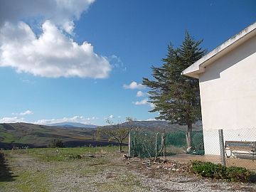 Casa indipendente in vendita a Gissi (CH)  foto 11