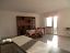 Appartamento in vendita a Tufillo (CH)  foto 9
