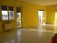 Appartamento in vendita a Tufillo (CH)  foto 22